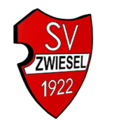 (c) Sv1922zwiesel.de