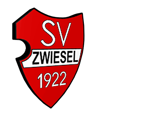 SV1922 Zwiesel e.V.