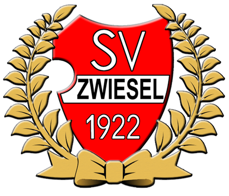 SV1922 Zwiesel e.V.